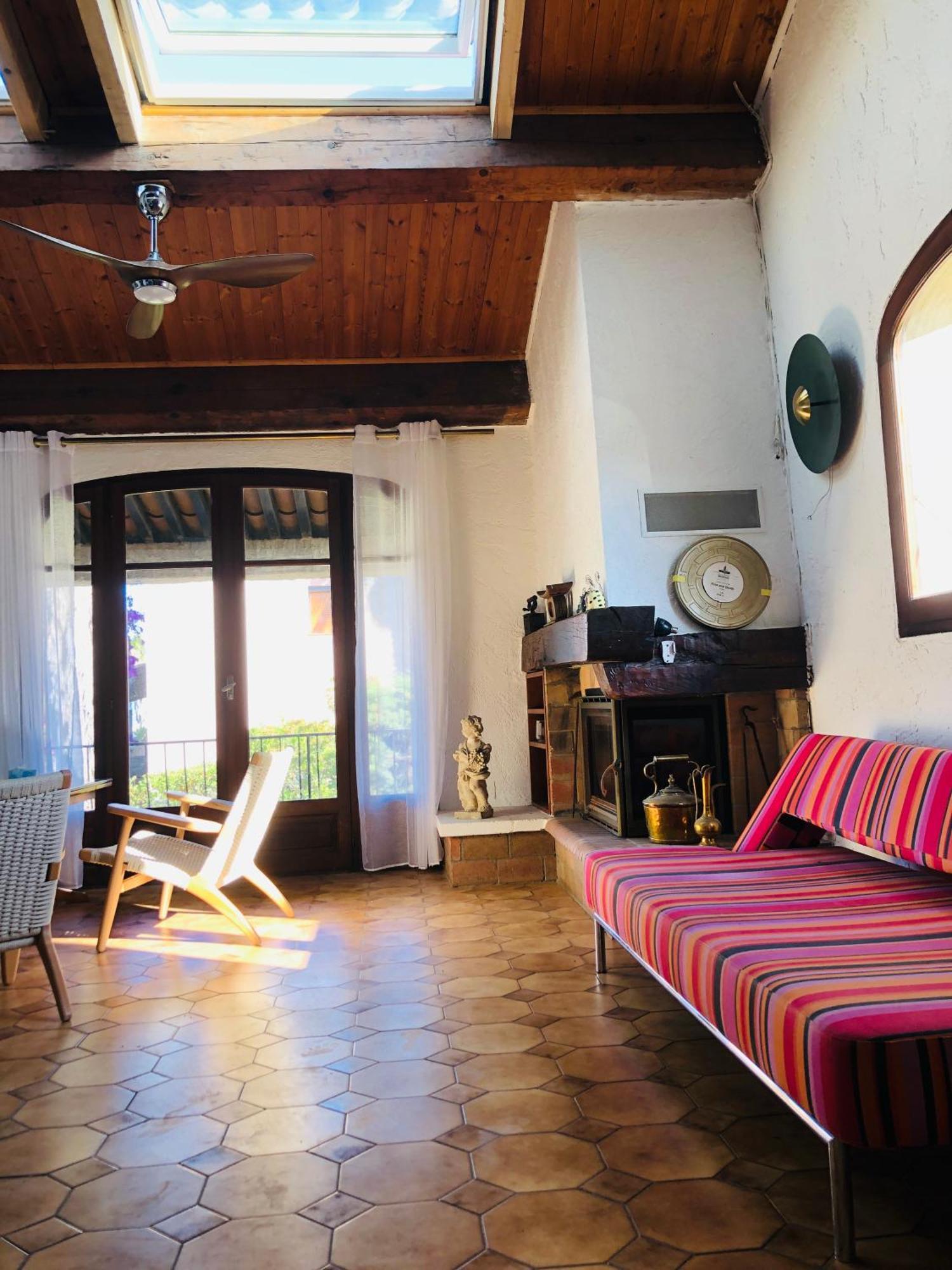 Casa Scaglione Porticcio (Corsica) Exterior foto